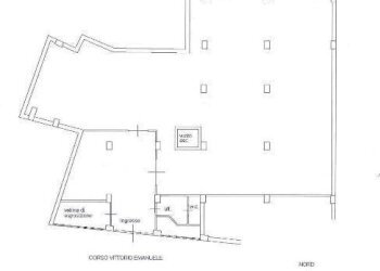 Foto 4 - Locale Commerciale corso vittorio emanuele, Ariano Irpino - foto 4