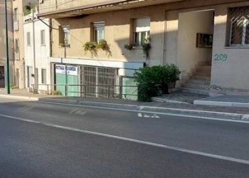 Foto 5 - Locale Commerciale corso vittorio emanuele, Ariano Irpino - foto 5