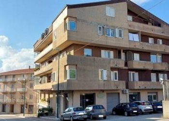 Foto 6 - Locale Commerciale corso vittorio emanuele, Ariano Irpino - foto 6