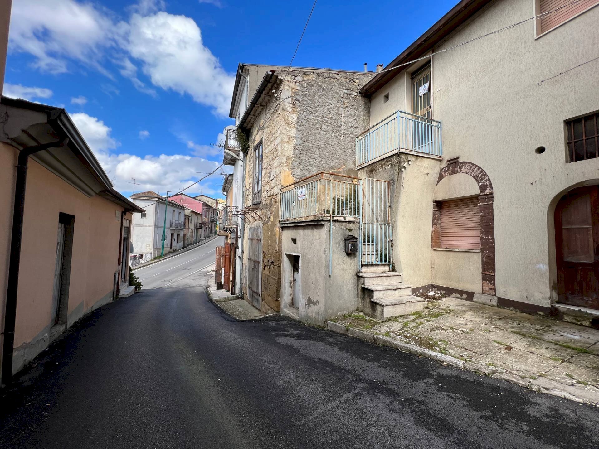 Foto 2 - Bilocale via conservatorio, Ariano Irpino - foto 2