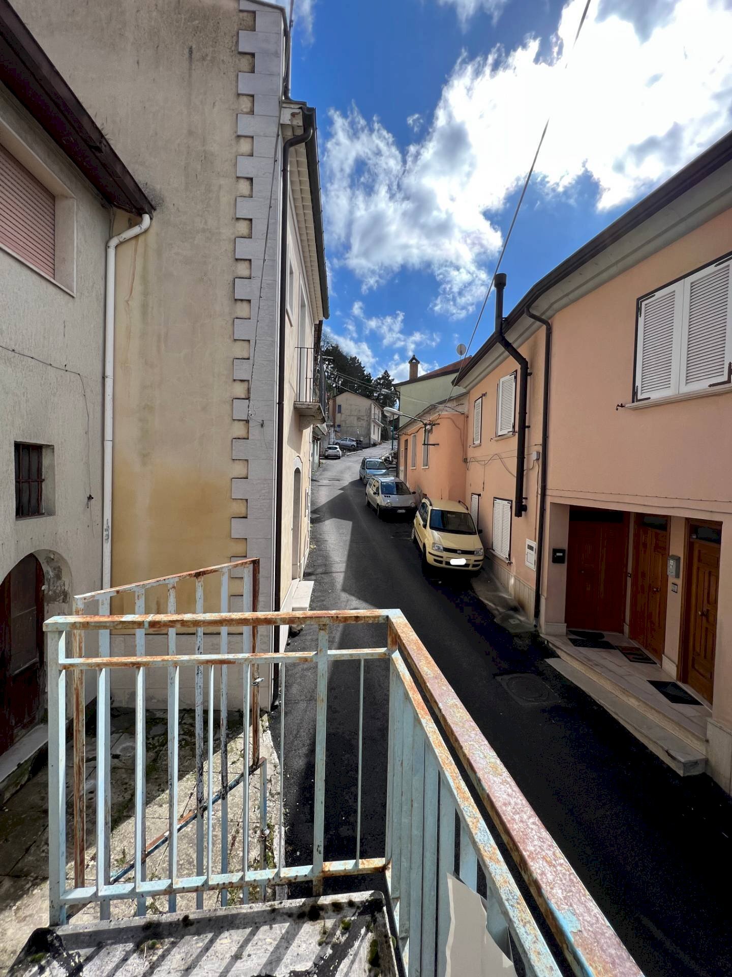 Foto 3 - Bilocale via conservatorio, Ariano Irpino - foto 3