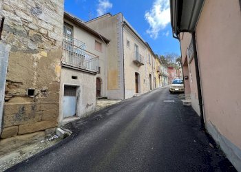 Foto 1 - Bilocale via conservatorio, Ariano Irpino - foto 1