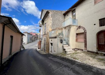 Foto 2 - Bilocale via conservatorio, Ariano Irpino - foto 2