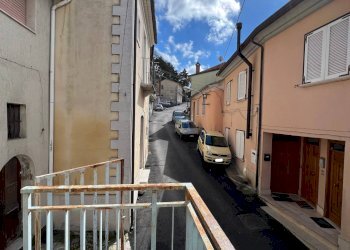 Foto 3 - Bilocale via conservatorio, Ariano Irpino - foto 3