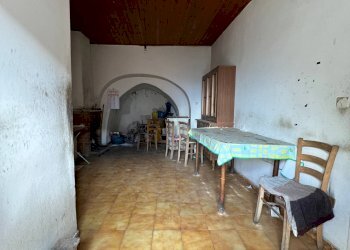 Foto 4 - Bilocale via conservatorio, Ariano Irpino - foto 4