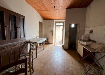 Foto 5 - Bilocale via conservatorio, Ariano Irpino - foto 5