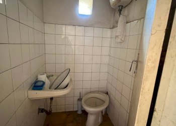 Foto 6 - Bilocale via conservatorio, Ariano Irpino - foto 6