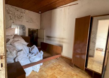 Foto 7 - Bilocale via conservatorio, Ariano Irpino - foto 7