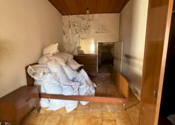 Foto 8 - Bilocale via conservatorio, Ariano Irpino - foto 8