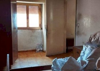 Foto 9 - Bilocale via conservatorio, Ariano Irpino - foto 9