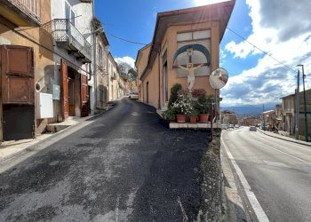 Foto 10 - Bilocale via conservatorio, Ariano Irpino - foto 10