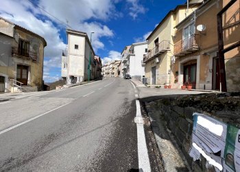 Foto 11 - Bilocale via conservatorio, Ariano Irpino - foto 11