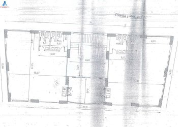 Foto 3 - Locale Commerciale VIA VARIANTE, Ariano Irpino - foto 3