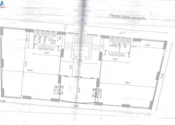 Foto 4 - Locale Commerciale VIA VARIANTE, Ariano Irpino - foto 4