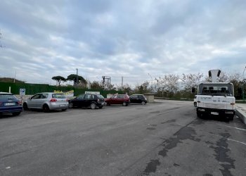 Foto 5 - Locale Commerciale VIA VARIANTE, Ariano Irpino - foto 5