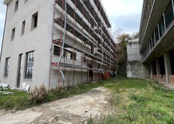 Foto 6 - Locale Commerciale VIA VARIANTE, Ariano Irpino - foto 6