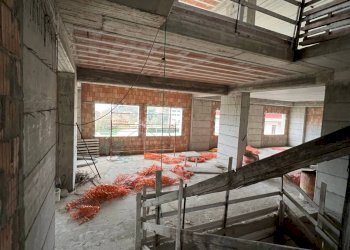 Foto 7 - Locale Commerciale VIA VARIANTE, Ariano Irpino - foto 7