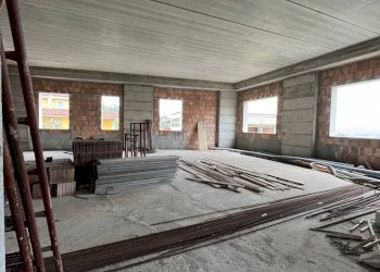 Foto 8 - Locale Commerciale VIA VARIANTE, Ariano Irpino - foto 8