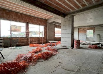 Foto 9 - Locale Commerciale VIA VARIANTE, Ariano Irpino - foto 9