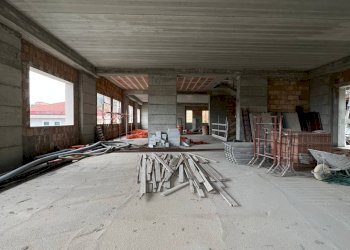 Foto 10 - Locale Commerciale VIA VARIANTE, Ariano Irpino - foto 10