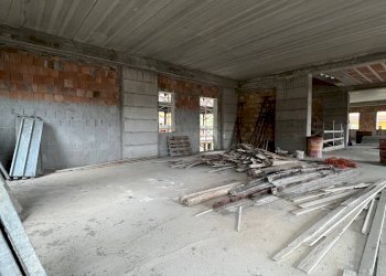 Foto 11 - Locale Commerciale VIA VARIANTE, Ariano Irpino - foto 11