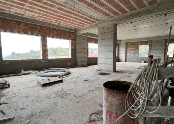 Foto 12 - Locale Commerciale VIA VARIANTE, Ariano Irpino - foto 12