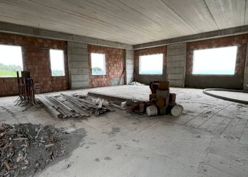 Foto 13 - Locale Commerciale VIA VARIANTE, Ariano Irpino - foto 13