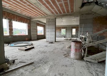 Foto 14 - Locale Commerciale VIA VARIANTE, Ariano Irpino - foto 14