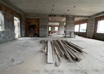 Foto 15 - Locale Commerciale VIA VARIANTE, Ariano Irpino - foto 15