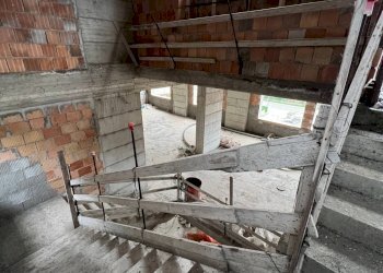 Foto 16 - Locale Commerciale VIA VARIANTE, Ariano Irpino - foto 16