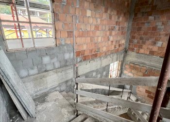 Foto 17 - Locale Commerciale VIA VARIANTE, Ariano Irpino - foto 17