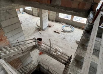 Foto 18 - Locale Commerciale VIA VARIANTE, Ariano Irpino - foto 18