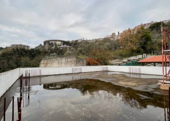 Foto 19 - Locale Commerciale VIA VARIANTE, Ariano Irpino - foto 19