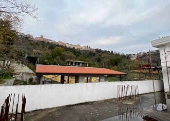 Foto 20 - Locale Commerciale VIA VARIANTE, Ariano Irpino - foto 20