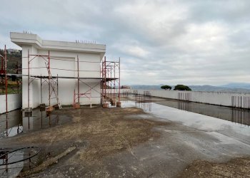 Foto 21 - Locale Commerciale VIA VARIANTE, Ariano Irpino - foto 21