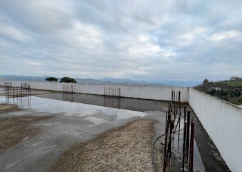 Foto 22 - Locale Commerciale VIA VARIANTE, Ariano Irpino - foto 22