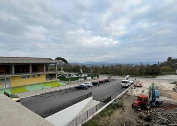 Foto 23 - Locale Commerciale VIA VARIANTE, Ariano Irpino - foto 23