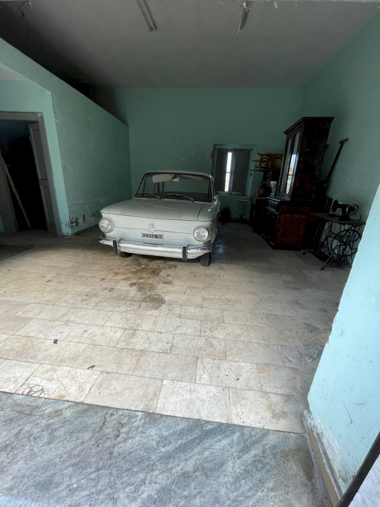 Foto 2 - Locale Commerciale via nazionale, Ariano Irpino - foto 2