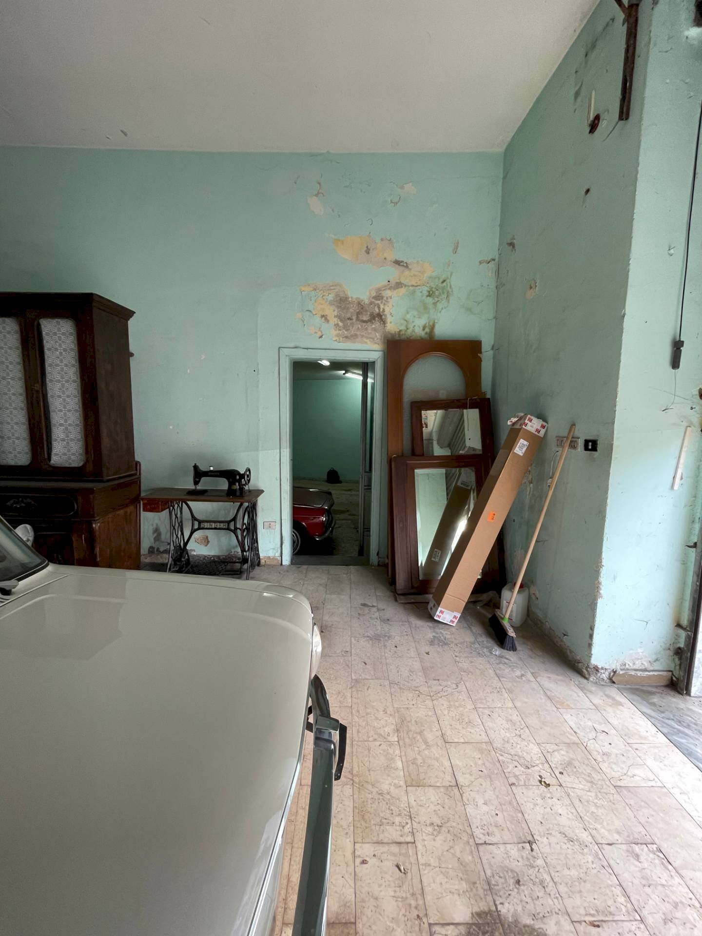 Foto 3 - Locale Commerciale via nazionale, Ariano Irpino - foto 3