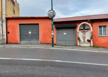 Foto 1 - Locale Commerciale via nazionale, Ariano Irpino - foto 1