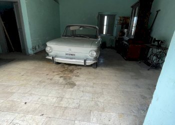 Foto 2 - Locale Commerciale via nazionale, Ariano Irpino - foto 2