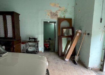 Foto 3 - Locale Commerciale via nazionale, Ariano Irpino - foto 3