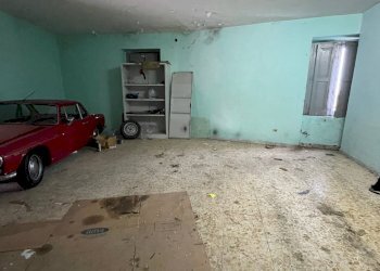 Foto 4 - Locale Commerciale via nazionale, Ariano Irpino - foto 4