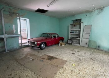 Foto 5 - Locale Commerciale via nazionale, Ariano Irpino - foto 5