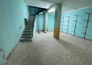 Foto 8 - Locale Commerciale via nazionale, Ariano Irpino - foto 8