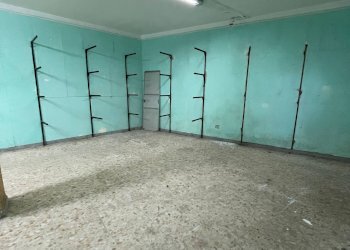 Foto 9 - Locale Commerciale via nazionale, Ariano Irpino - foto 9