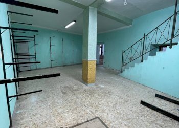 Foto 10 - Locale Commerciale via nazionale, Ariano Irpino - foto 10