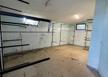 Foto 11 - Locale Commerciale via nazionale, Ariano Irpino - foto 11