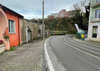 Foto 13 - Locale Commerciale via nazionale, Ariano Irpino - foto 13