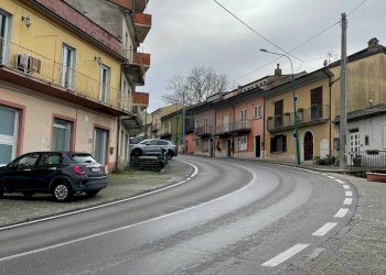 Foto 14 - Locale Commerciale via nazionale, Ariano Irpino - foto 14